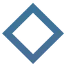 Ruly logo