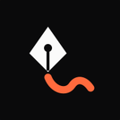 SketchXFlow logo