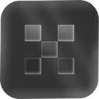 Thesys logo