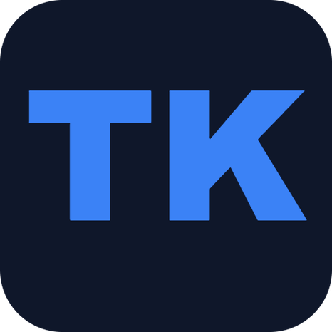 ToolKnit logo