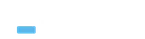 Krut AI logo
