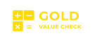 Gold Value Calculator logo