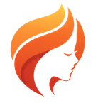 AI Haircut Advisor logo