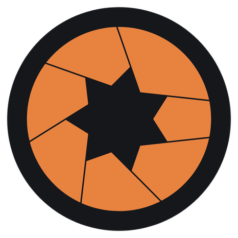 Candid Tools logo