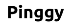 Pinggy logo