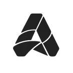 Actuant logo
