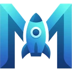 MicroLanding logo