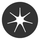 AI Detector Writer logo