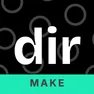 Mkdirs logo