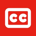 YouTube Transcript HQ logo