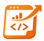 notebookconvert.com logo