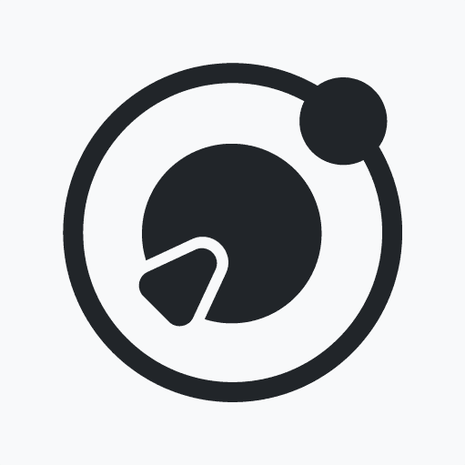 Flowton logo