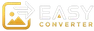 Easy Converter logo
