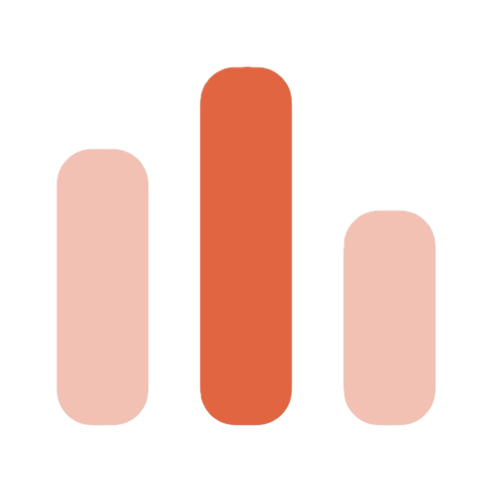DataFast logo