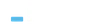 Krut AI logo