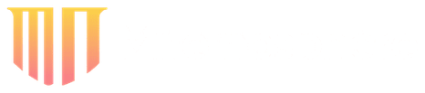 Mnemosphere logo