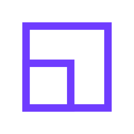 BuouUI logo