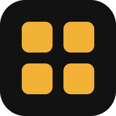 Macswarm logo