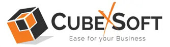 CubexSoft OneNote Converter logo