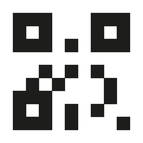 QRThis logo