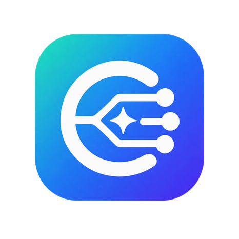 AI Control Center logo