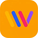 WPWaaS logo