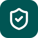 Brand Guard logo