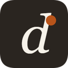 Data2Slide™ logo