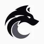 Ironfang Render logo