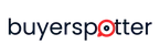 BuyerSpotter logo