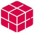 Zelipho logo