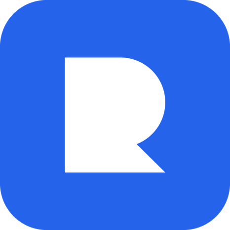 Reviu logo