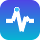 ProductPulse logo