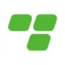 CalculatorPress logo