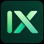 ImageToExcel logo