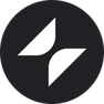 Glide logo