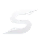 Swyvo logo