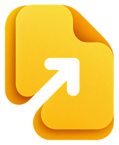 ButterShare logo