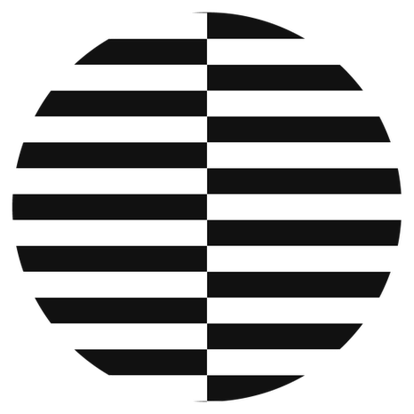 FynoLabs logo