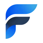FixnFigure logo