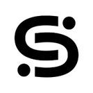 Scribe logo