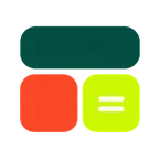 SignPricer logo