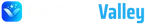 Free Tools Valley logo