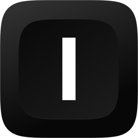 InPage AI logo
