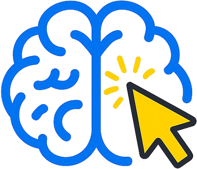 InstaPrompt logo