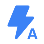 SmartAutoFill logo