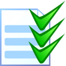 PDF Index Generator logo