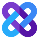 Link Grabber logo