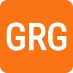 Get Random Generator logo