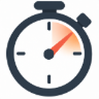 ReactionTests logo